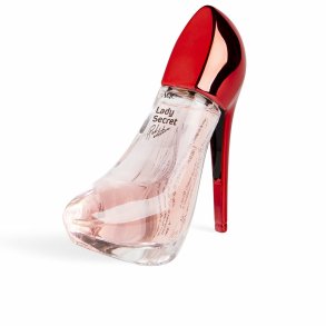 Dameparfume AQC Fragrances LADY SECRET 30 ml