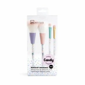 St med Makeup Brster IDC Institute Candy (4 pcs)