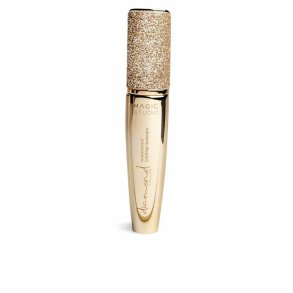 Mascara til jenvipper Magic Studio Diamond Sort 15 ml (1 enheder)
