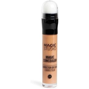 Flydende retteblk Magic Studio Magic Studio N 4