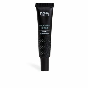 Make-up primer Magic Studio Smoothing Primer Bldgringsmiddel (1 enheder)