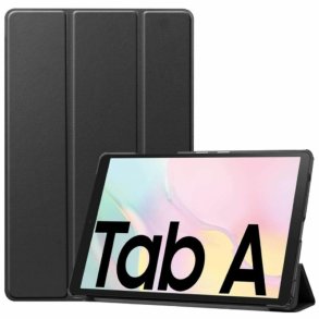 Tablet cover Maillon Technologique MTFUNDA9BLK Sort