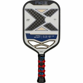 Pickleball paddle Nox Nox Pro Shot Sort