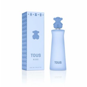 Parfume st til kvinder Tous Tous Kids Boy EDT