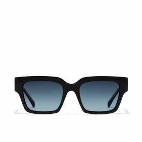 Solbriller Hawkers MATE Sort � 49 mm