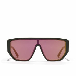 Solbriller Hawkers METRO Sort