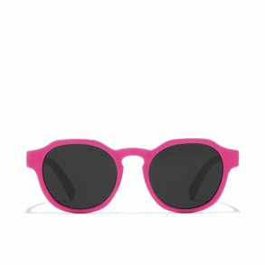 Solbriller til B�rn Hawkers WARWICK KIDS � 44 mm Pink
