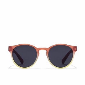 Solbriller til B�rn Hawkers BELAIR KIDS � 42 mm Orange