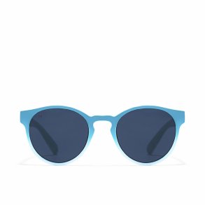 Solbriller til B�rn Hawkers BELAIR KIDS � 42 mm Bl�
