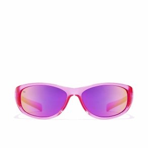 Solbriller til B�rn Hawkers RAVE KIDS � 38 mm Pink