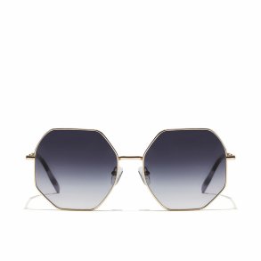 Solbriller til m�nd Hawkers LUMINA Gylden