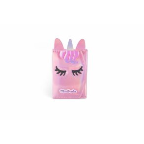 Makeup St til Brn Martinelia LITTLE UNICORN