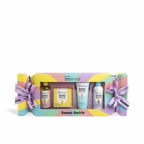 Hygiejne IDC Institute SWEET SWIRLS