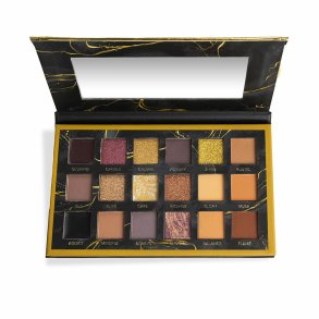 Shampoo IDC Institute BLACK DIAMOND (1 enheder)