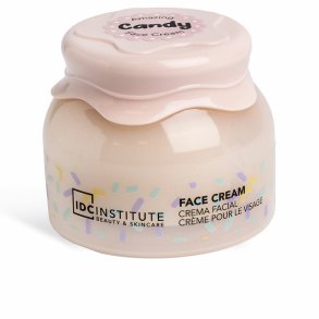 Plaster til porrerens IDC Institute CANDY 50 ml