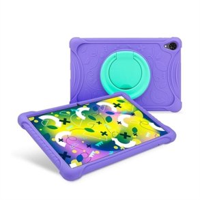 Tablet cover SPC 4343V Lilla