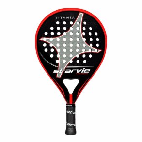 Padel bat Star Vie
