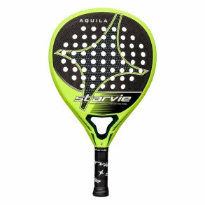 Padel bat Star Vie Aquila 2024