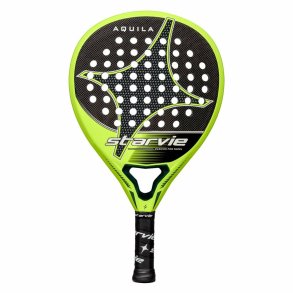 Padel bat Star Vie Aquila Ultra Speed Soft 2024