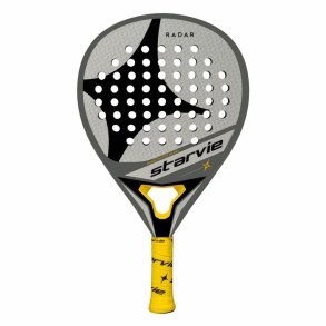 Padel bat Star Vie Radar 2024