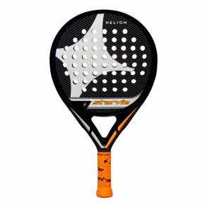 Padel bat Star Vie Helion 2024