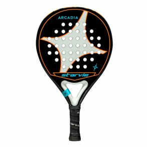 Padel bat Star Vie Arcadia 2024