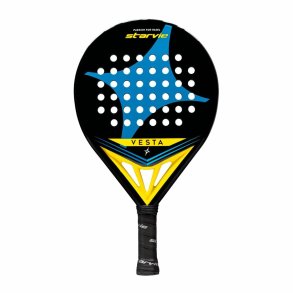 Padel bat Star Vie
