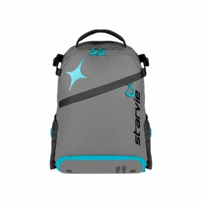 Sportsrygsk Starvie Sport Blue Drax Bl