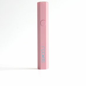 LED UV Lampe til Negle Nooves Brbar plade