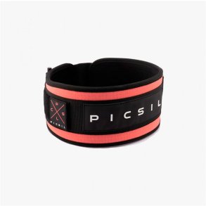 Sportsb�lte Picsil PSP0924-Coral