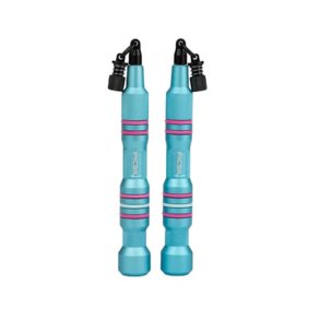 Sjippetov med H�ndtag Picsil Insigne Fast Rope 241 Bl�