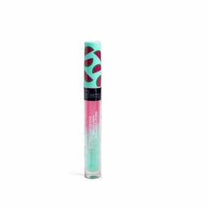 Lipgloss Martinelia Vandmelon