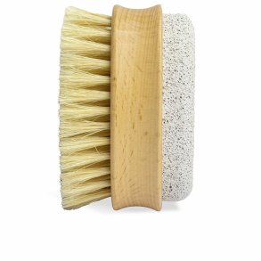 Badevrelse Brste IDC Institute BODY BRUSH & PUMICE STONE (1 enheder)