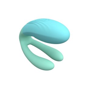 Par Massager Party Color Toys