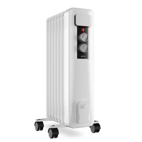 Olieradiator Artica ARA1500 1500 W