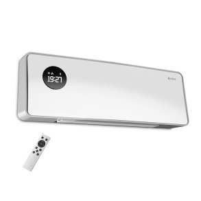 Varmeapparat Artica 2000 W