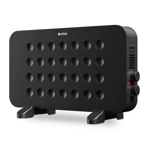 Konvektor Artica ACCV200 Hvid 2000 W