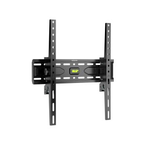 TV-holder Genium 32