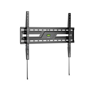 TV-holder Genium 37