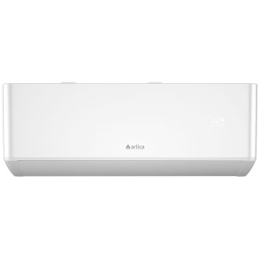 Aircondition Artica WHAPPRO12 Hvid A++ / A+ A+/A+ 3010 fg/g 3268 kcal/h 3010 fg/h