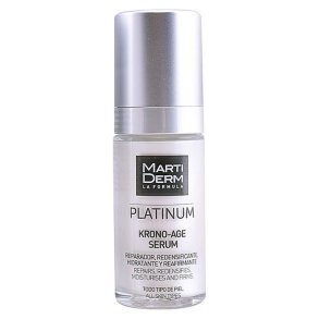 Reparerende Serum Martiderm