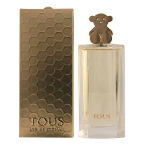 Dameparfume Tous Tous EDP EDP