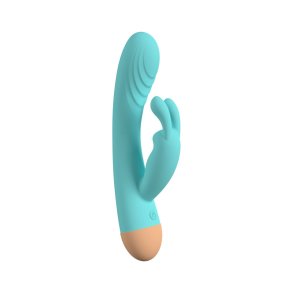 G-Punkt Vibrator Party Color Toys Bl
