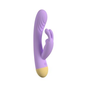 G-Punkt Vibrator Party Color Toys Syren