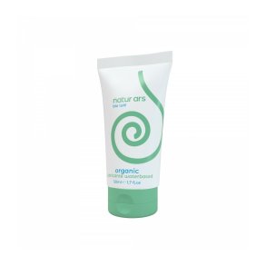 Glidecreme Body Ars 50 ml
