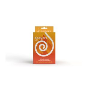 Slide Vandbaseret Glidecreme Body Ars 4 ml