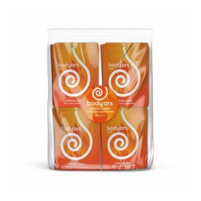 Slide Vandbaseret Glidecreme Body Ars