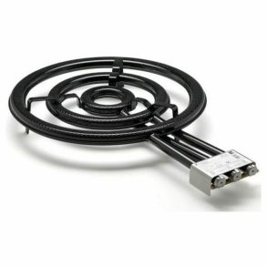 Brnder til paella Optimgas 5890038493