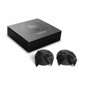 Burlesque Klberig Sljfe Bijoux Indiscrets Burlesque Pasties