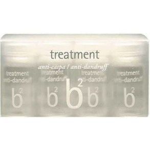 Hrbehandling - skl Broaer Treatment 12 x 10 ml